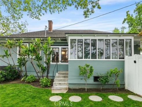 952 E Palmyra Avenue, Orange, CA