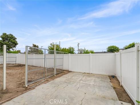 952 E Palmyra Avenue, Orange, CA