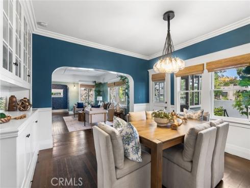 952 E Palmyra Avenue, Orange, CA