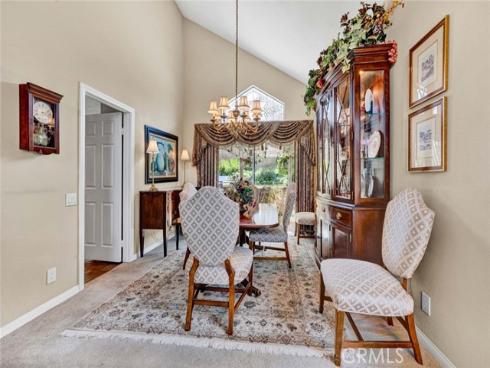 8102 E Sprucewood Avenue, Orange, CA