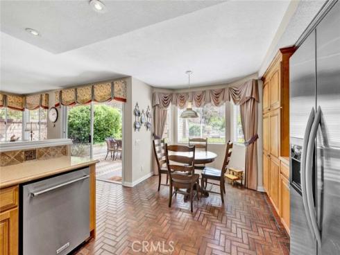 8102 E Sprucewood Avenue, Orange, CA