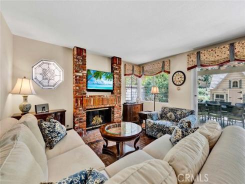 8102 E Sprucewood Avenue, Orange, CA