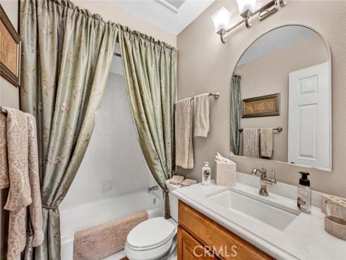 8102 E Sprucewood Avenue, Orange, CA