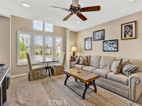 8102 E Sprucewood Avenue, Orange, CA