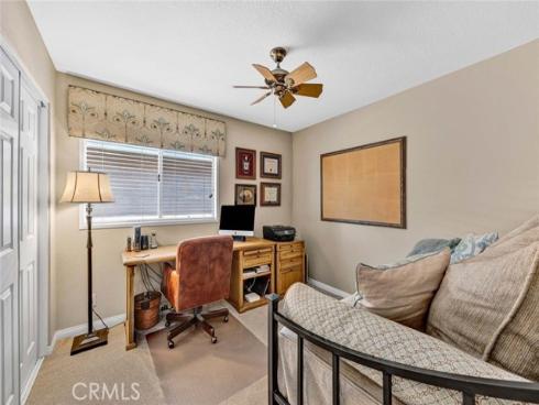 8102 E Sprucewood Avenue, Orange, CA