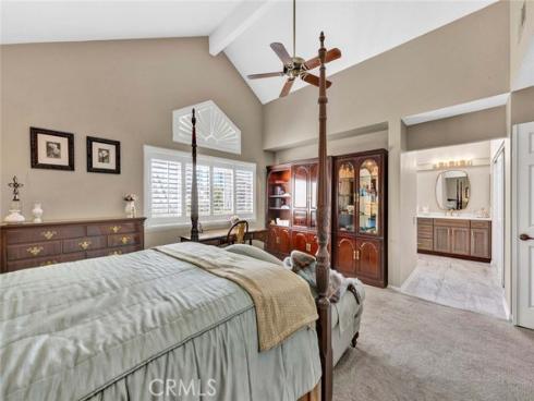 8102 E Sprucewood Avenue, Orange, CA