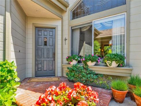 8102 E Sprucewood Avenue, Orange, CA