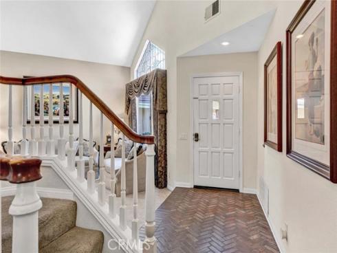 8102 E Sprucewood Avenue, Orange, CA