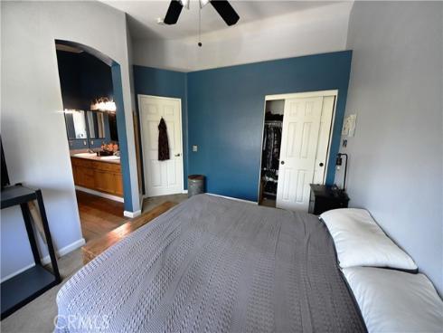 3509 E Berkshire  C  Court, Orange, CA