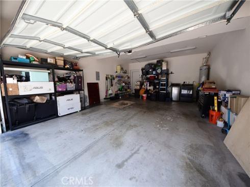 3509 E Berkshire  C  Court, Orange, CA