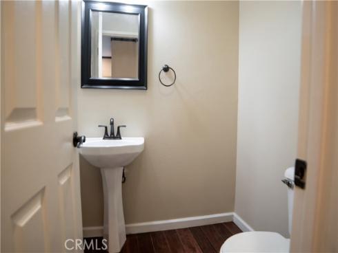 3509 E Berkshire  C  Court, Orange, CA