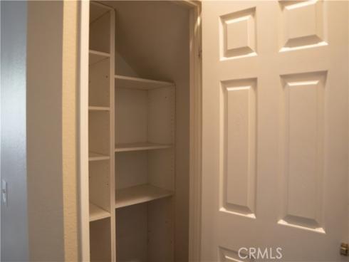 3509 E Berkshire  C  Court, Orange, CA