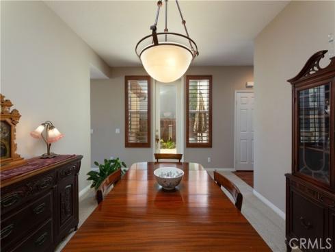 6682 E Bonita Court, Orange, CA