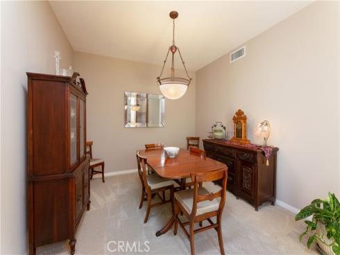 6682 E Bonita Court, Orange, CA