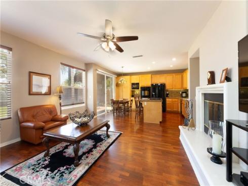6682 E Bonita Court, Orange, CA