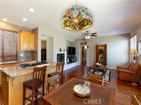 6682 E Bonita Court, Orange, CA