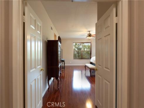 6682 E Bonita Court, Orange, CA