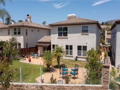 6682 E Bonita Court, Orange, CA