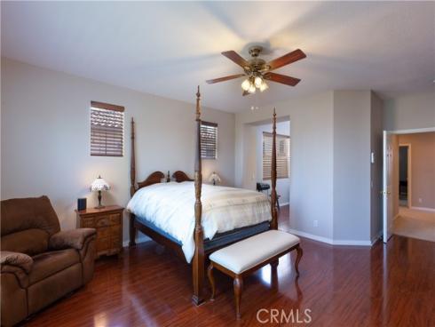 6682 E Bonita Court, Orange, CA