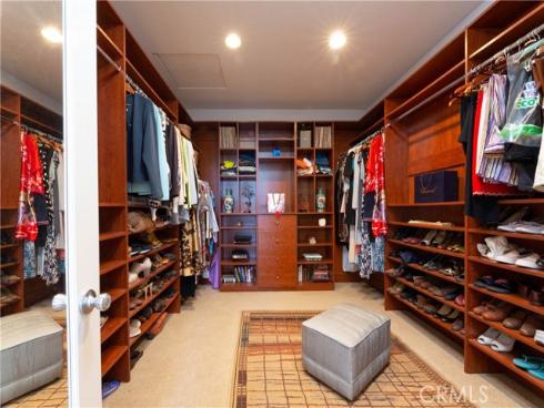 6682 E Bonita Court, Orange, CA