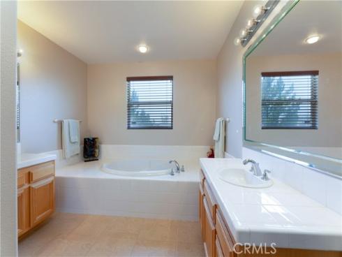 6682 E Bonita Court, Orange, CA