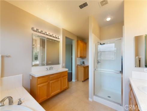 6682 E Bonita Court, Orange, CA