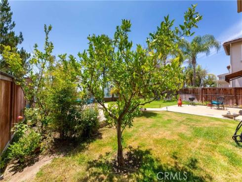 6682 E Bonita Court, Orange, CA