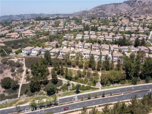 6682 E Bonita Court, Orange, CA
