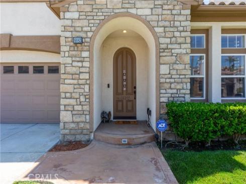 6682 E Bonita Court, Orange, CA