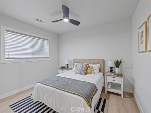 1043 E Palmyra Avenue, Orange, CA