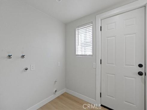 1043 E Palmyra Avenue, Orange, CA