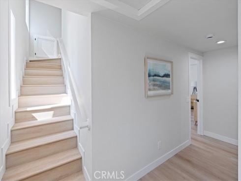 1043 E Palmyra Avenue, Orange, CA