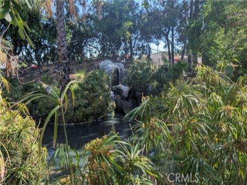 4900 E Chapman 59 Avenue, Orange, CA