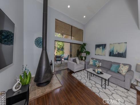 4900 E Chapman 59 Avenue, Orange, CA