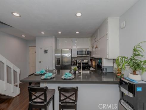 4900 E Chapman 59 Avenue, Orange, CA