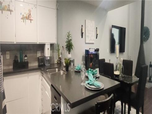 4900 E Chapman 59 Avenue, Orange, CA