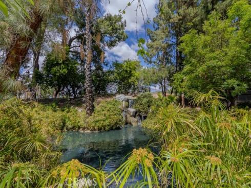 4900 E Chapman 59 Avenue, Orange, CA