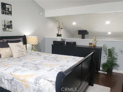 4900 E Chapman 59 Avenue, Orange, CA