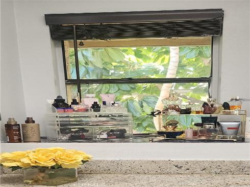 4900 E Chapman 59 Avenue, Orange, CA