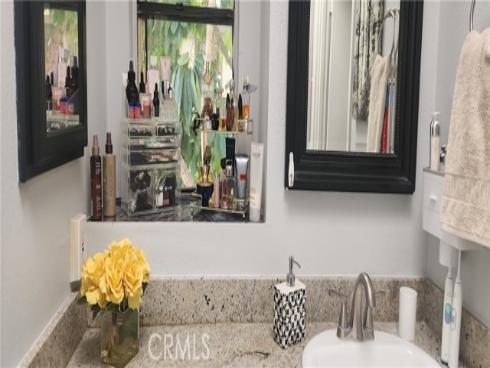 4900 E Chapman 59 Avenue, Orange, CA