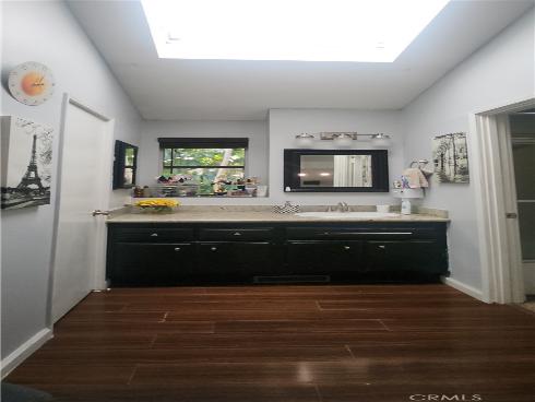 4900 E Chapman 59 Avenue, Orange, CA