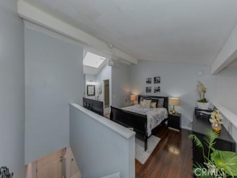 4900 E Chapman 59 Avenue, Orange, CA