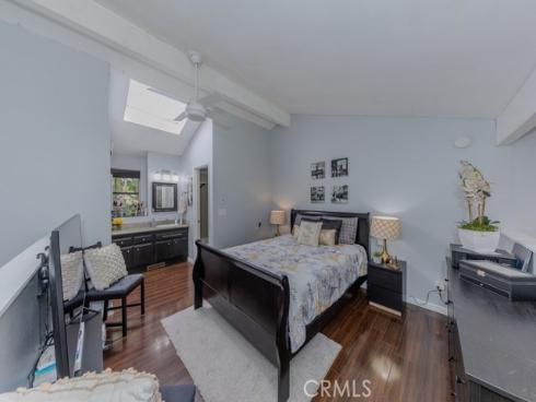 4900 E Chapman 59 Avenue, Orange, CA