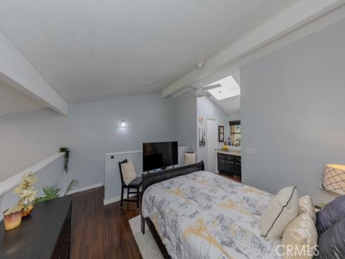 4900 E Chapman 59 Avenue, Orange, CA