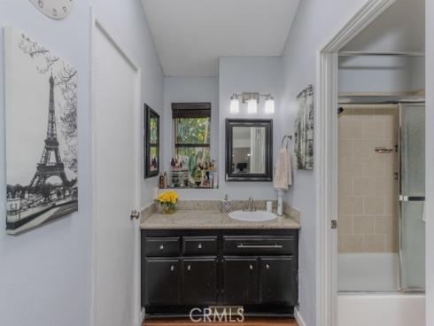 4900 E Chapman 59 Avenue, Orange, CA