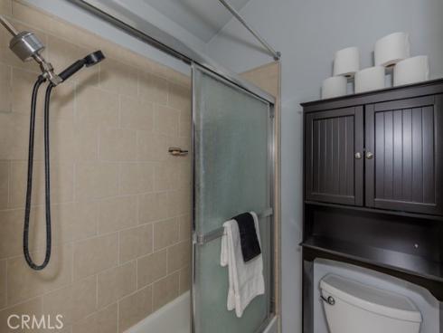 4900 E Chapman 59 Avenue, Orange, CA