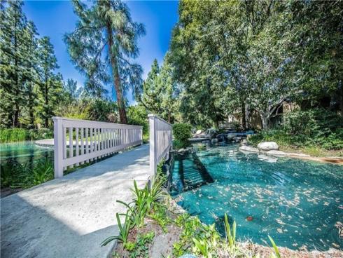 4900 E Chapman 59 Avenue, Orange, CA