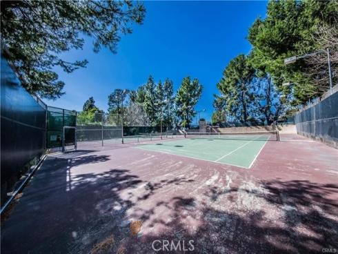 4900 E Chapman 59 Avenue, Orange, CA