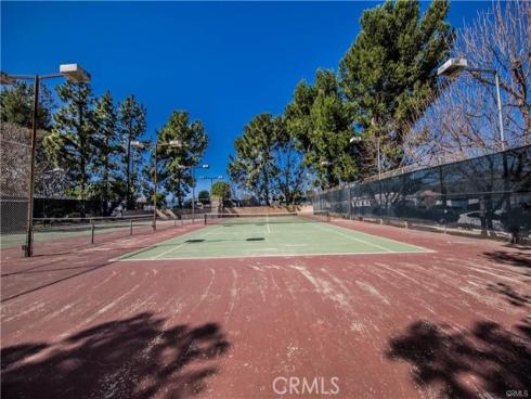 4900 E Chapman 59 Avenue, Orange, CA