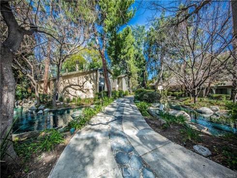 4900 E Chapman  59  Avenue, Orange, CA